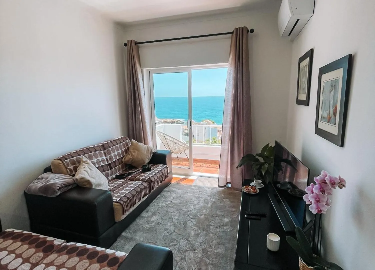 Casa Amar- Vista Panoramica Apartment Praia Da Luz